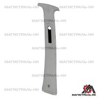 7ff0d2d0c94842cd6611c4bb69a430f1