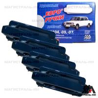 87280286a21c2a57b6072a10be3c144b