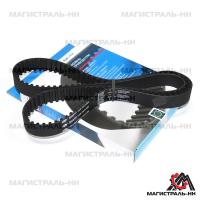 81f27d52c81a57a009565d66a215f738