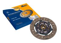 Диск сцепления ВАЗ-2101-07 KRAFT