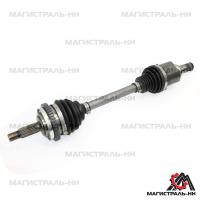 4d420859e16a1dcde7679e69835daf40