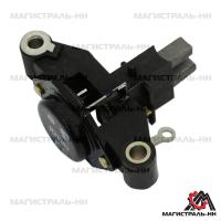 aa88118d89d2884dce3b2a30f9129279