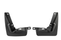 LECAR010245107