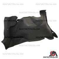 a459ba881022a72fd86ebbaa0bca0698