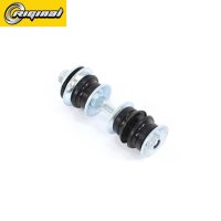 RG48817-0D010