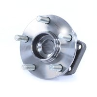 RG28373FG000