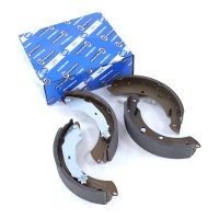 RG6RU698525A