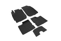 LECAR000245108
