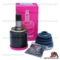 236275cf32d3e8f5b5ae6d18984c4adb