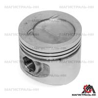 d98324f007995d067ddda2a17de01092