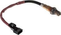 LECAR000850403