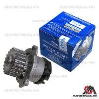 ac4250b879baec2bfdfba8709cba1445