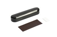 LECAR000023806