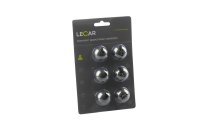 LECAR000012009
