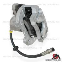 1a0aa075ba57432f5b3701eacd58ec39