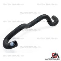 1bb0b921d19be130906ecd7f33161f30