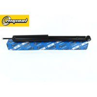RG343047