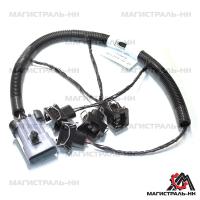 b802994e7af47b64f42eaa5c6f377495