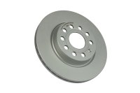LECAR000120302