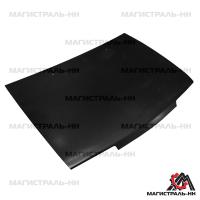 c5bc5c9943db0d48427a2166a0c12f63