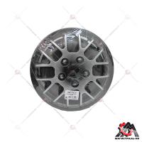 49904da88c6f071965da147a22ed1e6d