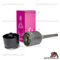 ac506782e308f6b4c0a3c09eb0193e5e