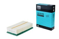 GB989_1