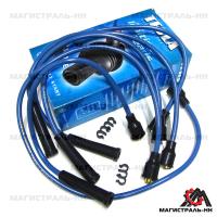 23627f8ab0903d129dd274bc1730b424