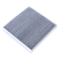 RG8119030-CR03