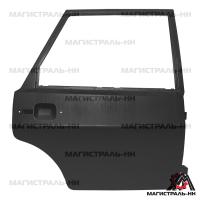 213c986bc17a4cf40831ca1374759a07