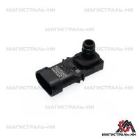 d2acd82478d89609b524b13c528ad150