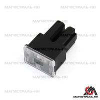 aecc6be228676918dad779a10c463d8f