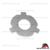 09c9f07bbbe5fd5e2306985abb827cb2 09c9f07bbbe5fd5e2306985abb827cb2
