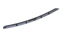 8200700557