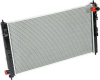 LECAR000246202