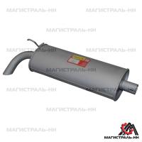 b49cda343f5ef8be20ea0c3dd8322dd1