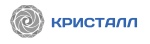 ОКБ КРИСТАЛЛ