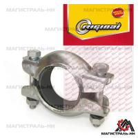 f6a05c57f4496f69db7bbba0c65501ed