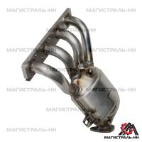 676c3472736efe6e96e7b32c378923a0