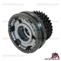 422e8b335a246e7054bcee97ae113276 422e8b335a246e7054bcee97ae113276