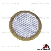 aeea56c5f35031b902b19d93957940c4