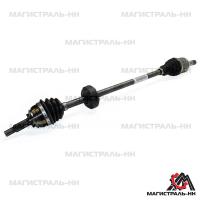 cc87b9d480bad60c79ab03160c7bd1f8