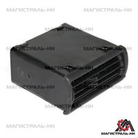 116e9ba0cecbf37335a05aac2774d20e