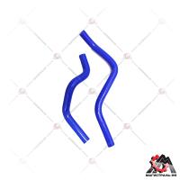 1c012592d2460e3e5256745dd8e6a7fd