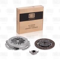 TRIALLI FR 751 Сцепление к-т LADA 2110-2112 1.5 95-