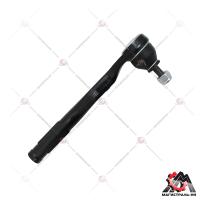 01781fca16f47dfec8ef65a929aa1a02