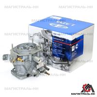 f2876bda2edf09843a3f306005d44d5d