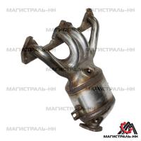 fa21243ea05bb113bd9fe6e668dcf40a