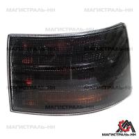 b58c1902cd3bb64dfd9e3a0b7c23bc04
