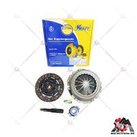 bb7ad3d585b36765d97710189c333281